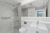 1504/36 Baker Street, Gosford, NSW 2250-Image