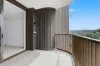 1504/36 Baker Street, Gosford, NSW 2250-Image