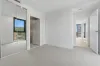 1504/36 Baker Street, Gosford, NSW 2250-Image