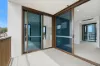 1504/36 Baker Street, Gosford, NSW 2250-Image
