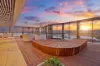 1504/36 Baker Street, Gosford, NSW 2250-Image