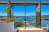 1504/36 Baker Street, Gosford, NSW 2250-Image