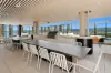1504/36 Baker Street, Gosford, NSW 2250-Image