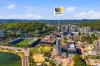 1504/36 Baker Street, Gosford, NSW 2250-Image