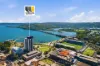 1504/36 Baker Street, Gosford, NSW 2250-Image