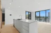 1504/36 Baker Street, Gosford, NSW 2250-Image