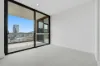 1504/36 Baker Street, Gosford, NSW 2250-Image