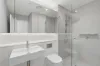1504/36 Baker Street, Gosford, NSW 2250-Image
