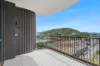 1504/36 Baker Street, Gosford, NSW 2250-Image