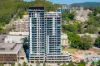 1504/36 Baker Street, Gosford, NSW 2250-Image