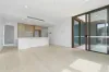 1504/36 Baker Street, Gosford, NSW 2250-Image
