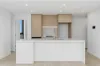 1504/36 Baker Street, Gosford, NSW 2250-Image