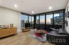 1504/39 Caravel Lane, Docklands, Vic 3008