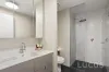 1504/39 Caravel Lane, Docklands, Vic 3008-Image