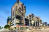 1504/39 Caravel Lane, Docklands, Vic 3008-Image