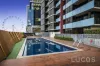 1504/39 Caravel Lane, Docklands, Vic 3008-Image