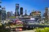 1504/39 Caravel Lane, Docklands, Vic 3008-Image