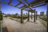 1504/39 Caravel Lane, Docklands, Vic 3008-Image
