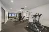 1504/39 Caravel Lane, Docklands, Vic 3008-Image