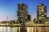 1504/39 Caravel Lane, Docklands, Vic 3008-Image