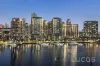 1504/39 Caravel Lane, Docklands, Vic 3008-Image