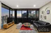 1504/39 Caravel Lane, Docklands, Vic 3008-Image