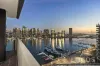 1504/39 Caravel Lane, Docklands, Vic 3008-Image