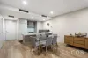 1504/39 Caravel Lane, Docklands, Vic 3008-Image