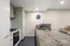 1504/39 Caravel Lane, Docklands, Vic 3008-Image