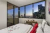 1504/39 Caravel Lane, Docklands, Vic 3008-Image