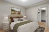 1504/39 Caravel Lane, Docklands, Vic 3008-Image