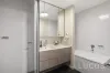 1504/39 Caravel Lane, Docklands, Vic 3008-Image