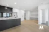 1504/4 Joseph Road, Footscray, Vic 3011