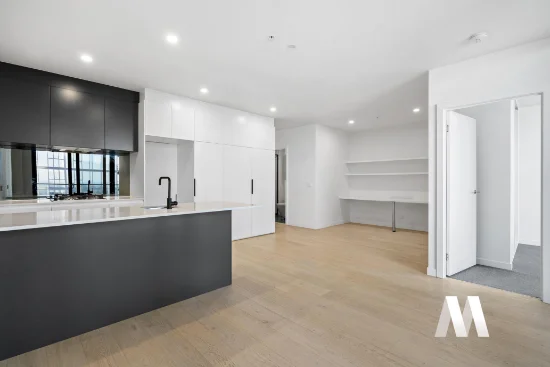 1504/4 Joseph Road, Footscray, Vic 3011
