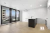 1504/4 Joseph Road, Footscray, Vic 3011-Image