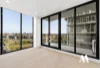1504/4 Joseph Road, Footscray, Vic 3011-Image