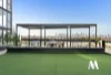 1504/4 Joseph Road, Footscray, Vic 3011-Image
