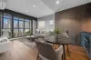 1504/45 Dudley Street, West Melbourne, Vic 3003