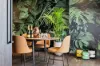 1504/45 Dudley Street, West Melbourne, Vic 3003-Image