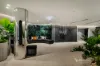 1504/45 Dudley Street, West Melbourne, Vic 3003-Image