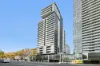 1504/45 Dudley Street, West Melbourne, Vic 3003-Image