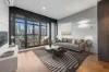 1504/45 Dudley Street, West Melbourne, Vic 3003-Image