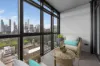 1504/45 Dudley Street, West Melbourne, Vic 3003-Image