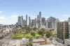 1504/45 Dudley Street, West Melbourne, Vic 3003-Image
