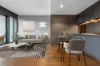 1504/45 Dudley Street, West Melbourne, Vic 3003-Image