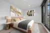 1504/45 Dudley Street, West Melbourne, Vic 3003-Image