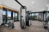 1504/45 Dudley Street, West Melbourne, Vic 3003-Image