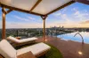 1504/48 Jephson Street, Toowong, Qld 4066