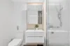 1504/48 Jephson Street, Toowong, Qld 4066-Image