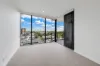 1504/48 Jephson Street, Toowong, Qld 4066-Image